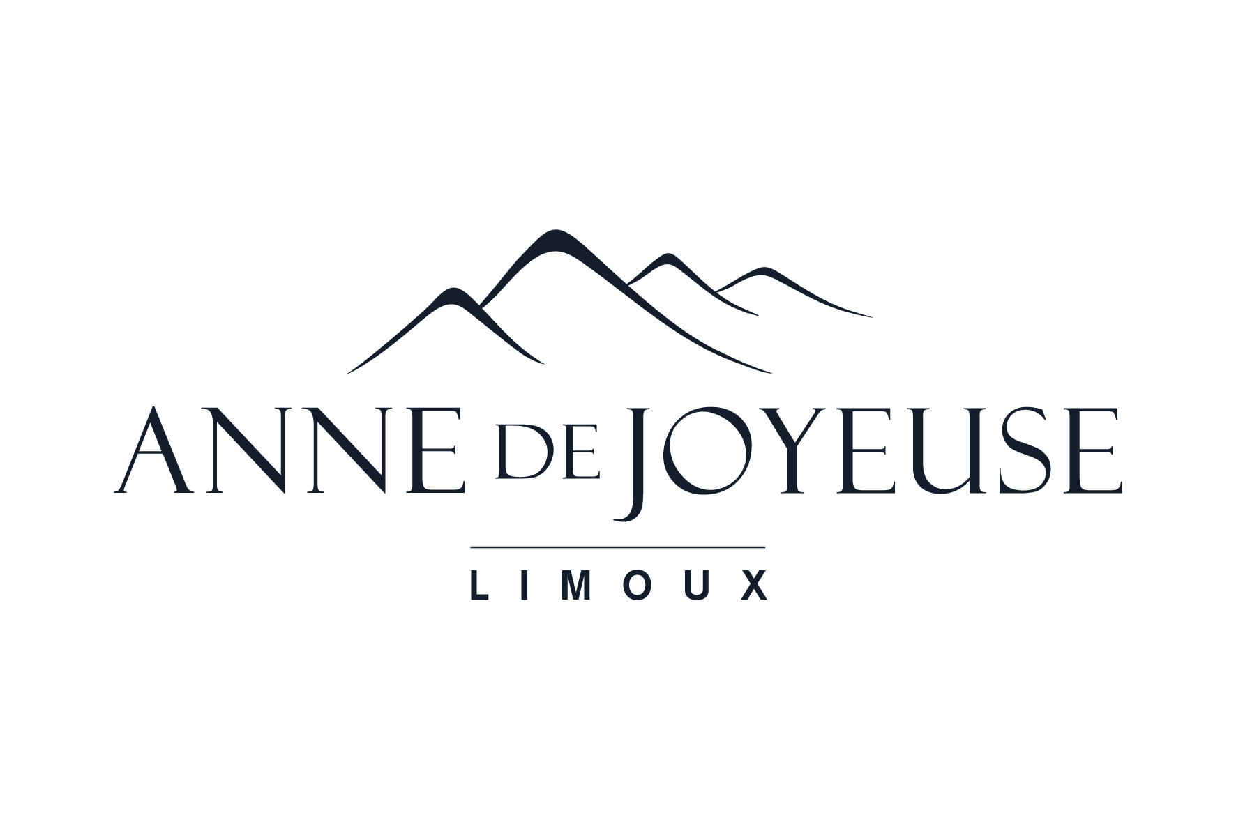 Anne de Joyeuses